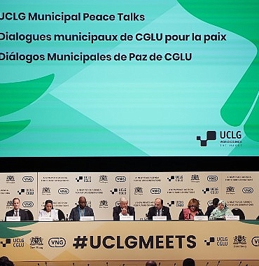 uclg-baskani-altay-laheyden-dunyaya-seslendi.jpg