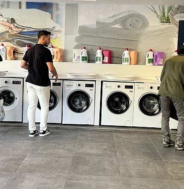 universiteliler-kent-camasirhanesi-sizi-bekliyor.jpg