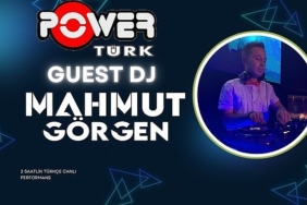 unlu-dj-ve-aranjor-mahmut-gorgenden-powerturk-fmde-muzik-ziyafeti.jpg