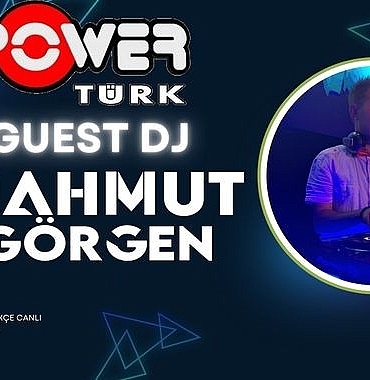 unlu-dj-ve-aranjor-mahmut-gorgenden-powerturk-fmde-muzik-ziyafeti.jpg