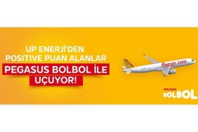 upenerji-ve-pegasustan-ucuran-kampanya.jpg
