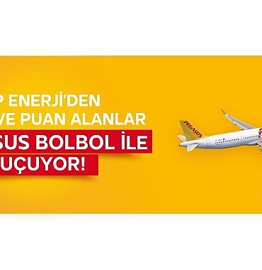 upenerji-ve-pegasustan-ucuran-kampanya.jpg