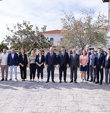 urlanin-degerleri-tarimla-guclenecek.jpg