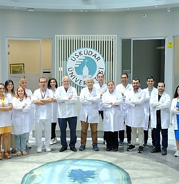 uskudar-universitesi-dis-hekimligi-fakultesi-ogrenci-klinikleri-acildi.jpg