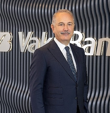 vakifbanktan-500-milyon-dolarlik-yeni-surdurulebilir-eurobond-ihraci.jpg