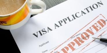 vize danışmanlığı (2)