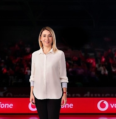 vodafonedan-sultanlar-ligi-oyuncularina-basarilar-mesaji.jpg