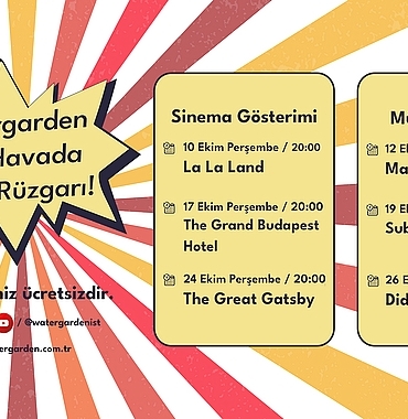 watergarden-istanbulda-retro-ruzgarlari-esiyor.jpg