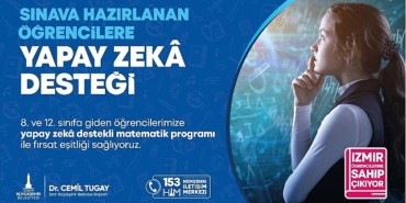 yapay-zeka-destekli-matematik-dersleri-basliyor.jpg
