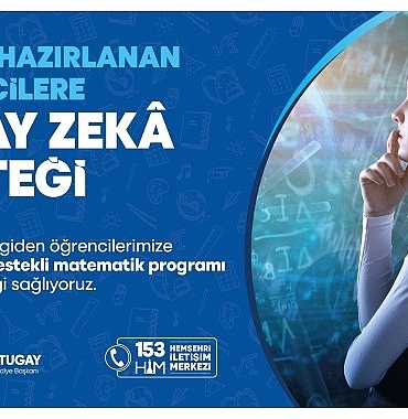 yapay-zeka-destekli-matematik-dersleri-basliyor.jpg