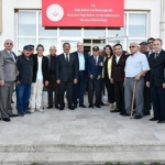 yaslilarimiza-sahip-cikarak-onlarin-hayatlarini-kolaylastirmak-icin-var-gucumuzle-calisacagiz.jpg