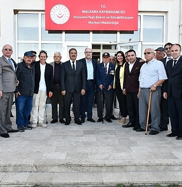 yaslilarimiza-sahip-cikarak-onlarin-hayatlarini-kolaylastirmak-icin-var-gucumuzle-calisacagiz.jpg