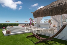 yaz-keyfi-hilton-dalaman-sarigerme-resort-spada-devam-ediyor.jpg