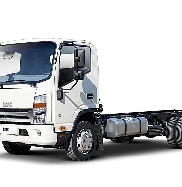 yeni-bmc-417-yollara-cikti.jpg