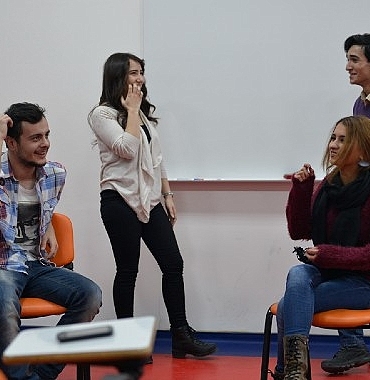 yeni-donem-kurs-kayitlari-7-ekimde-basliyor.jpg
