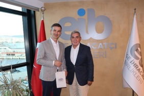 yenilenebilir-enerjide-rekabet-gucunu-koruyacak-duzenlemelere-ihtiyac-var.jpg