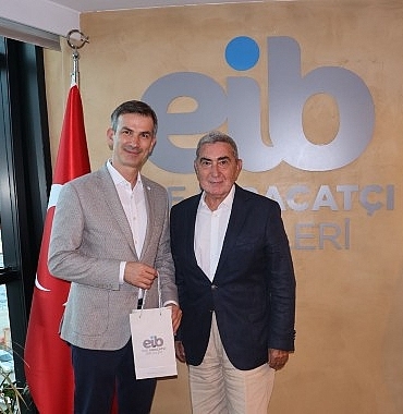 yenilenebilir-enerjide-rekabet-gucunu-koruyacak-duzenlemelere-ihtiyac-var.jpg
