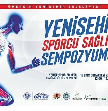 yenisehir-belediyesi-sporcu-sagligi-sempozyumu-duzenliyor.jpg