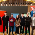 yesil-gezegen-greenfest-yaklasik-600-cocugun-katilimiyla-gerceklesti.jpg