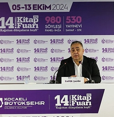zafer-sahin-dunyada-en-cok-yalan-haber-turkiyede-paylasiliyor.jpg