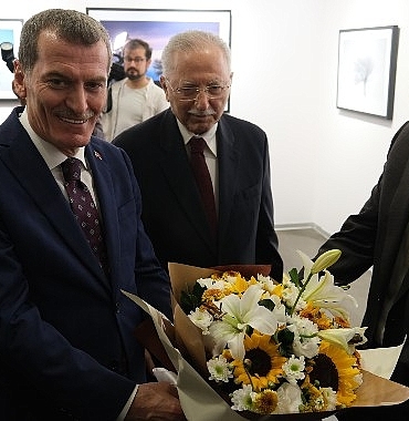 zeytinburnu-kultur-sanatta-yeni-sezon-acildi.jpg