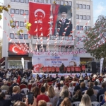 1-kasim-kurtulus-gunumuzun-102-yilini-kutladik.jpg