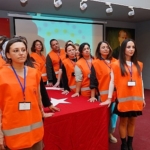 38-saatlik-temel-ilk-yardim-kursunu-basariyla-tamamladilar.jpg