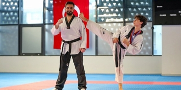 agm-sporcusu-milli-takim-adina-balkan-taekwondo-sampiyonasinda.jpg