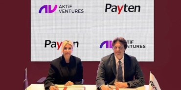 aktif-ventures-ve-payten-guclerini-birlestirdi.jpg