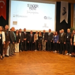 antalya-buyuksehirden-sunger-kent-sempozyumu.jpg