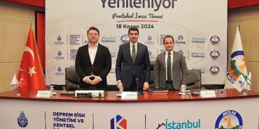avcilar-belediyesi-ile-kiptas-kentsel-donusum-protokolu-imzalandi.jpg