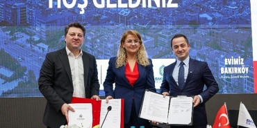 bakirkoy-yenileniyor-kiptas-ile-kentsel-donusum-protokolu-imzalandi.jpg