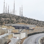 baskan-altay-akyokus-palye-duzenlemesinde-sona-yaklastik.jpg