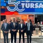 baskan-ari-travelexpo-ankara-7-uluslararasi-turizm-ve-seyahat-fuarinda-kapadokyayi-temsil-etti.jpg