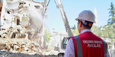 baskan-caykara-avcilarda-metruk-bina-kalmayacak.jpg