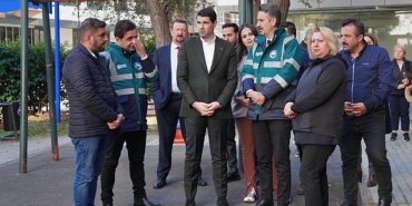 baskan-caykara-kis-hazirliklarini-yerinde-inceledi.jpg