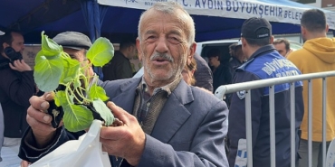 baskan-cercioglu-kocarlili-vatandaslari-ata-tohumu-fideleriyle-bulusturdu.jpg