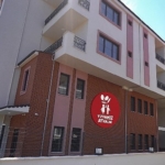 baskan-mesut-ergin-kimse-yolumuzdan-donduremez.jpg