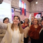 baskan-mutlu-toplumsal-cinsiyet-esitligini-rehber-kabul-ettik.jpg