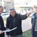 baskan-olmez-calismalari-yerinde-inceledi.jpg