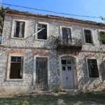 baskan-sengel-ataturk-evi-cagrisini-yineledi-yeter-ki-yok-olmasin.jpg