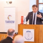 baskan-tugay-hayalindeki-tarkem-modelini-acikladi-tarkem-kendi-ayaklari-uzerinde-duracak.jpg