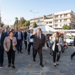 baskan-tugaydan-selcuk-turu-efes-selcuk-tarihine-gececek-en-guzel-donemlerden-biri-olacak.jpg