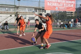 basketbol-mendereste-guzel.jpg