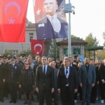 bayindirda-10-kasim-ataturku-anma-gunu-toreni-yapildi.jpg