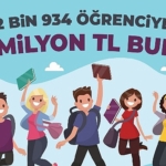 bayrampasa-belediyesinden-2-bin-934-ogrenciye-9-milyon-tl-burs.jpg
