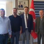 beldibi-ilk-ve-ortaokulu-yonetiminden-celike-ziyaret.jpg