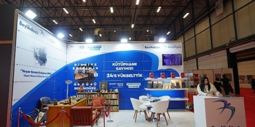 beylikduzu-belediyesi-kitap-fuarinda-yerini-aldi.jpg