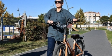 bisiklet-surme-hayaline-luleburgaz-yildizlari-bisiklet-akademisinde-kavustu.jpg