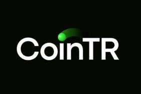 bitcoinde-yuzde-8in-uzerinde-sert-duzeltme-gerceklesti-100-bin-dolar-oncesi-guc-mu-topluyor.jpg